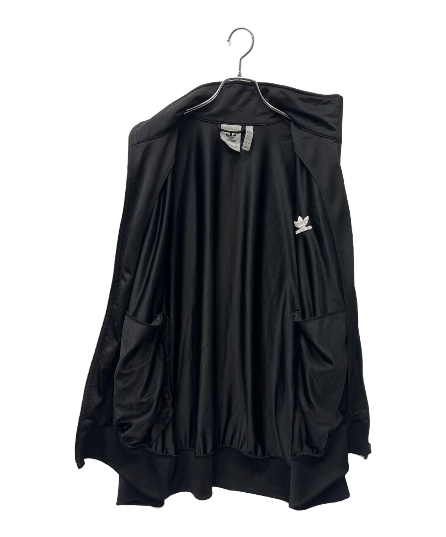中古・古着通販】adidas (アディダス) クラシックス ファイヤーバード