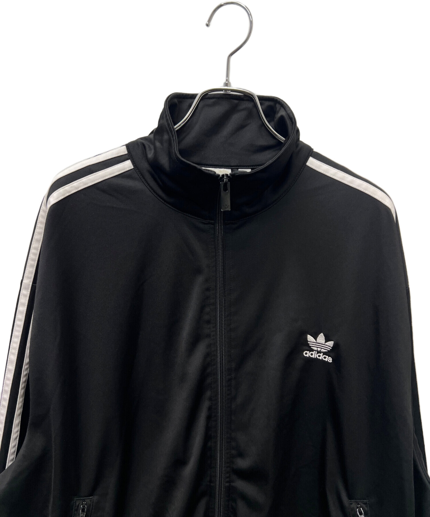 中古・古着通販】adidas (アディダス) クラシックス ファイヤーバード