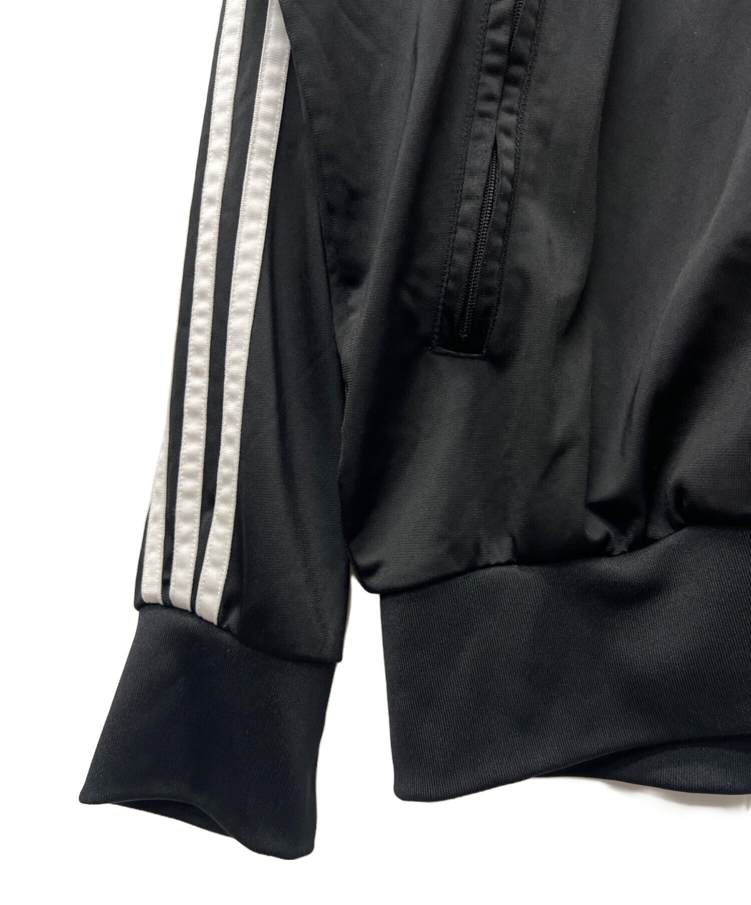 中古・古着通販】adidas (アディダス) クラシックス ファイヤーバード