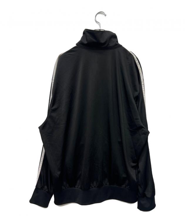 希少 未使用級　 ファイヤーバード　トラックジャケット　3L 中古・古着通販】adidas (アディダス) クラシックス ファイヤーバード
