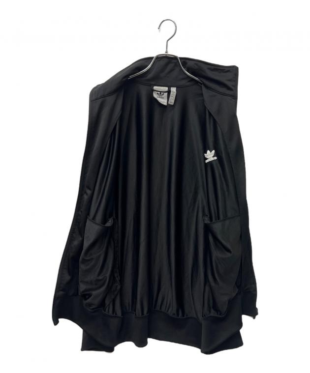 中古・古着通販】adidas (アディダス) クラシックス ファイヤーバード
