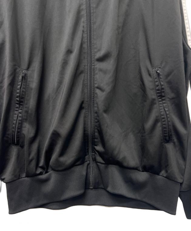 中古・古着通販】adidas (アディダス) クラシックス ファイヤーバード