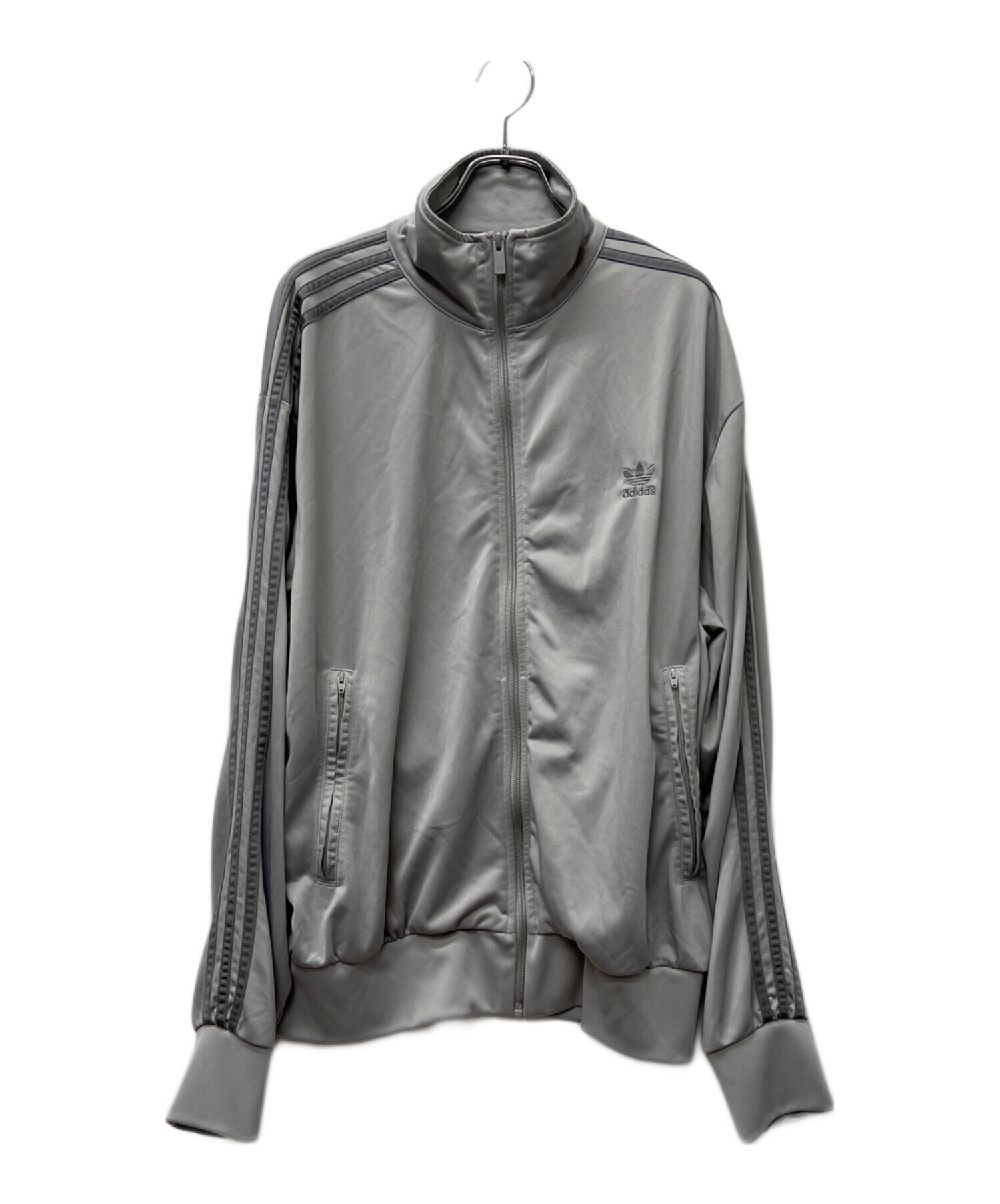 中古・古着通販】adidas (アディダス) クラシックス ファイヤーバード