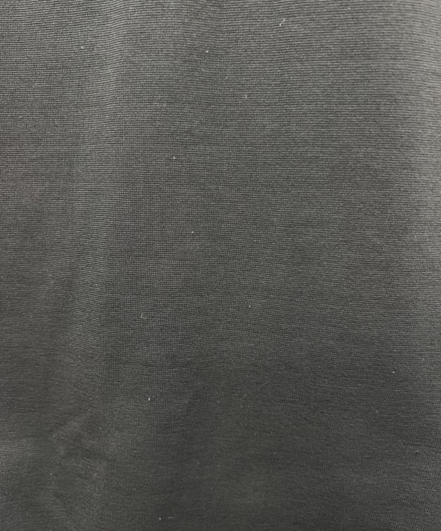 中古・古着通販】JIL SANDER (ジルサンダー) カットソーワンピース