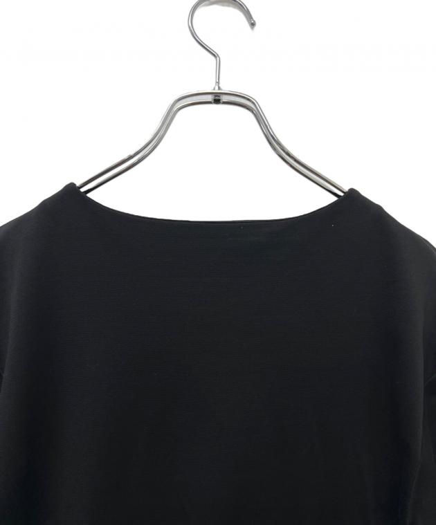 中古・古着通販】JIL SANDER (ジルサンダー) カットソーワンピース