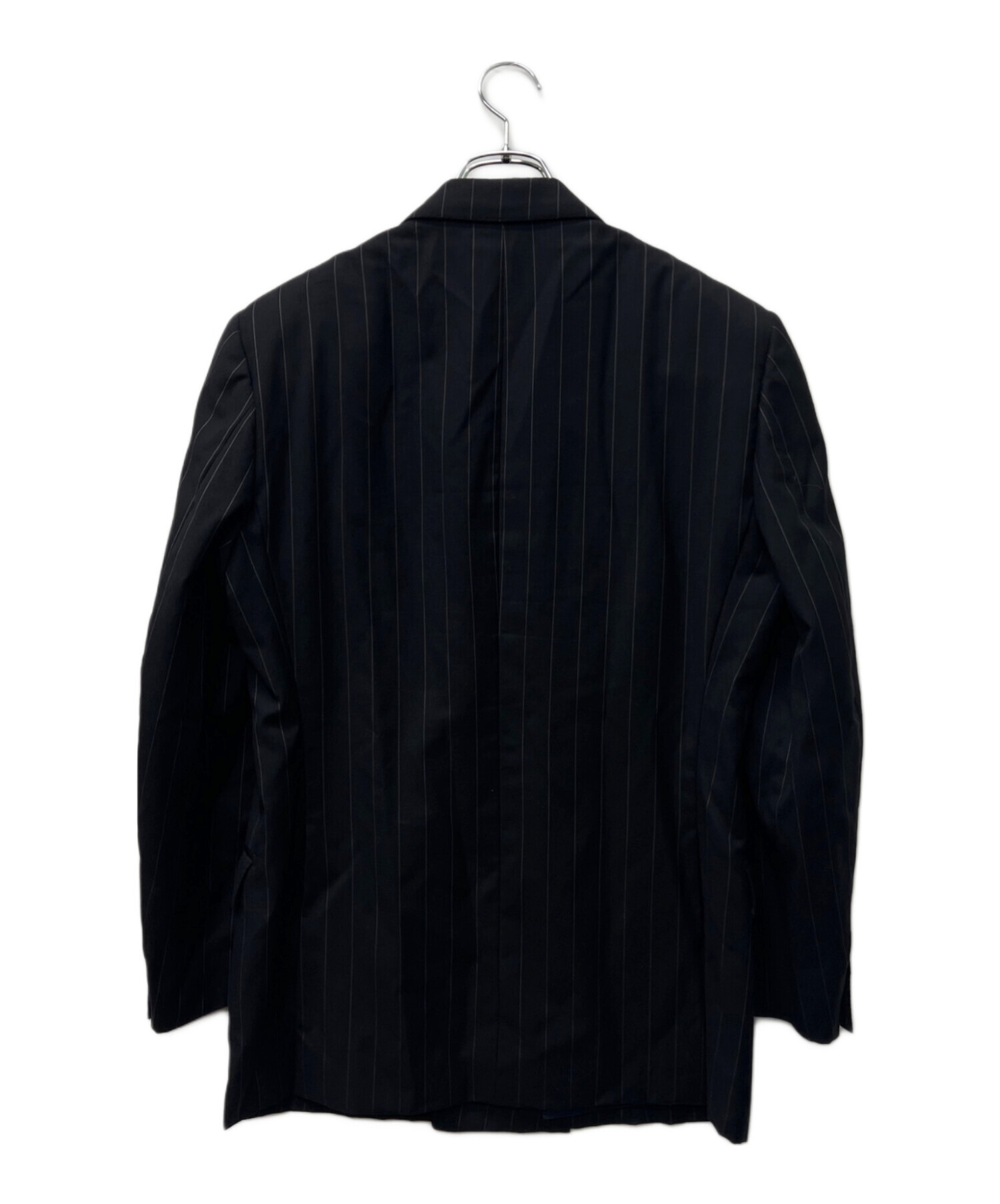 中古・古着通販】Yves Saint Laurent (イヴサンローラン) テーラード