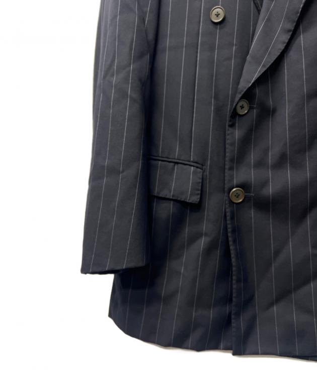 中古・古着通販】Yves Saint Laurent (イヴサンローラン) テーラード