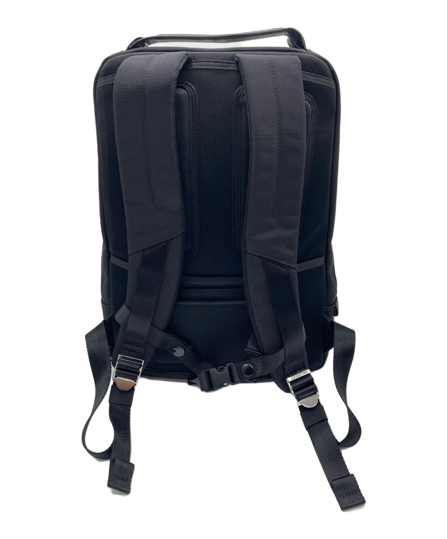 【中古】 サム・メール/ポプラ社/里川りょう 中古・古着通販】Samsonite BLACK LABEL (サムソナイトブラック
