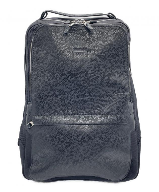 中古・古着通販】Samsonite BLACK LABEL (サムソナイトブラック