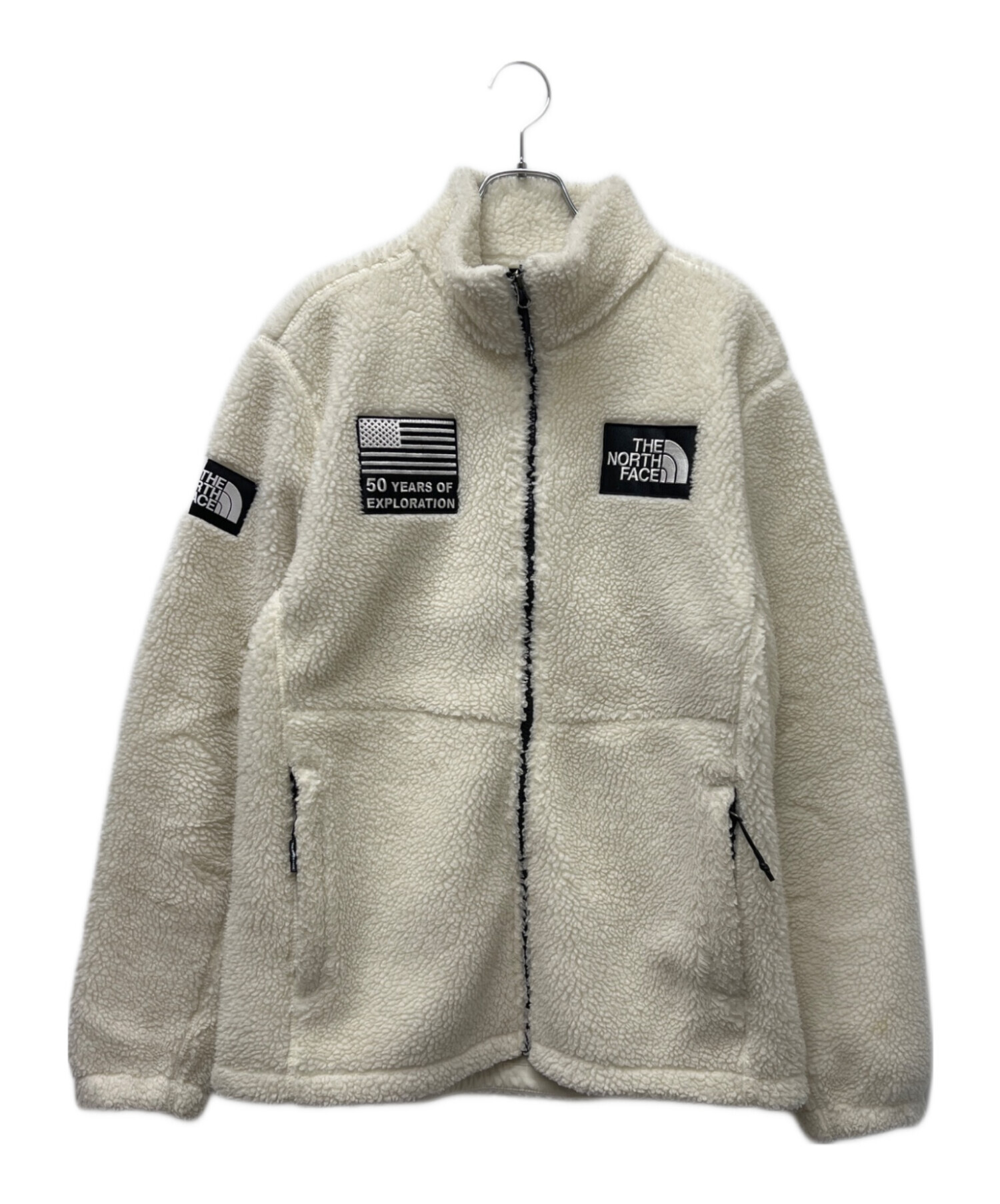 中古・古着通販】THE NORTH FACE (ザ ノース フェイス) SNOW CITY