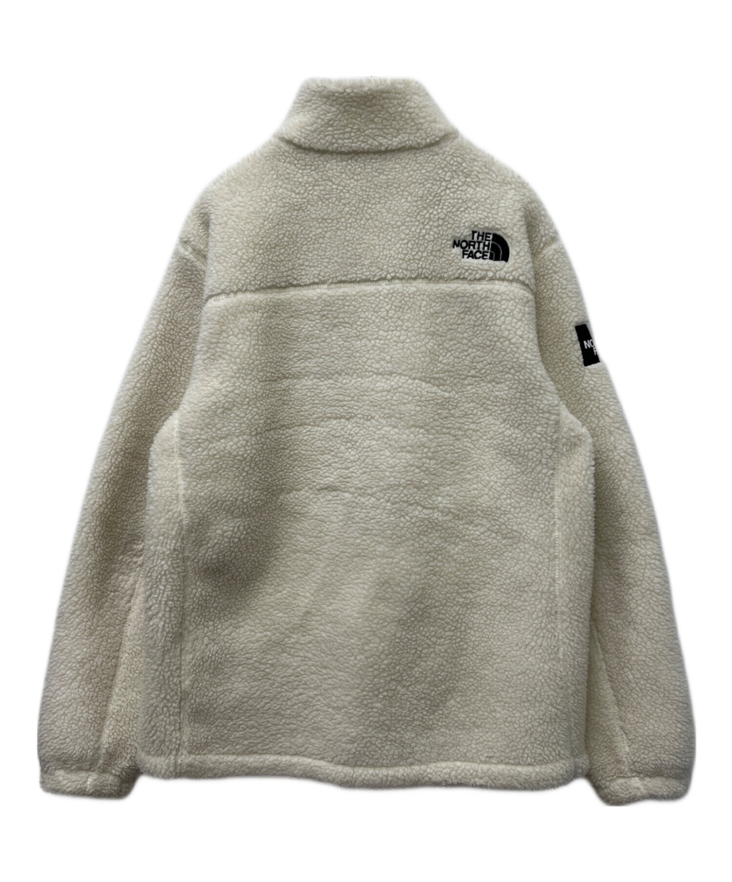 中古・古着通販】THE NORTH FACE (ザ ノース フェイス) SNOW CITY
