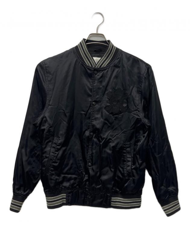 中古・古着通販】stussy (ステューシー) ヴィンテージナイロン