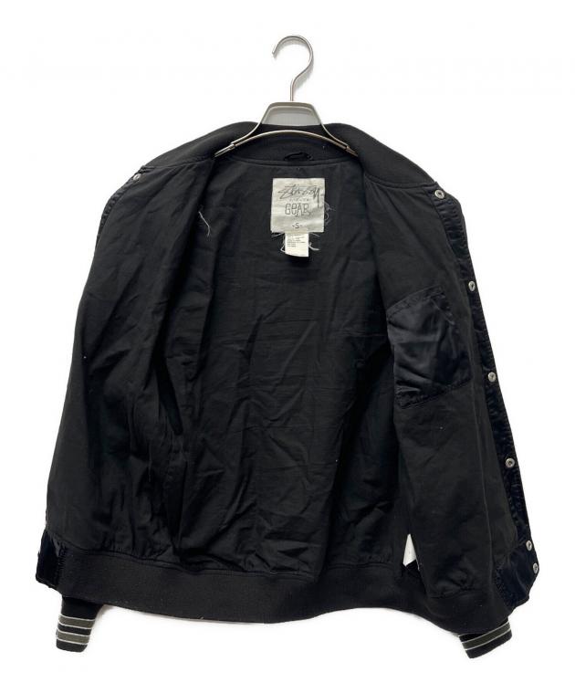 中古・古着通販】stussy (ステューシー) ヴィンテージナイロン