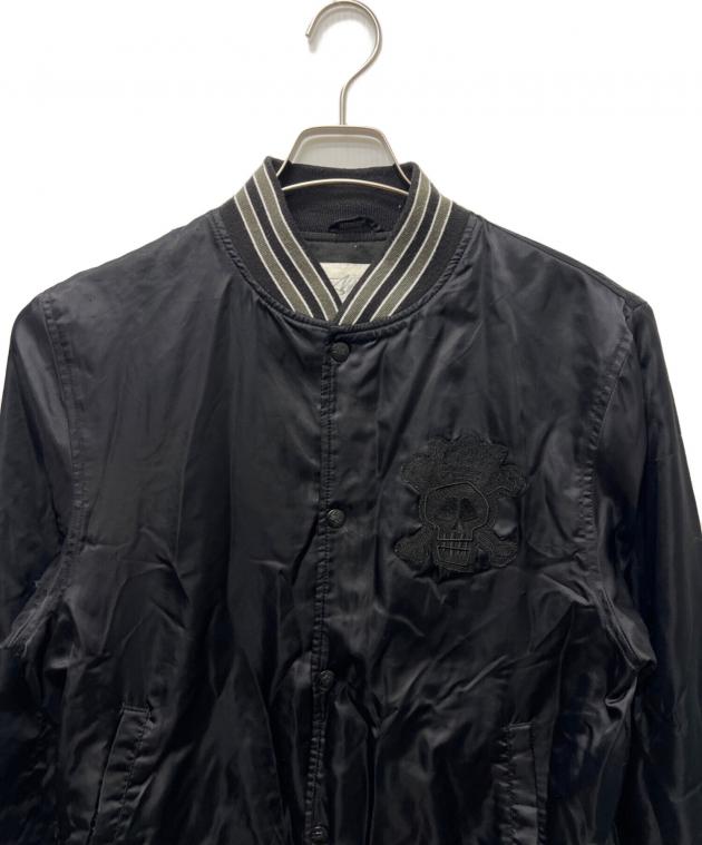 中古・古着通販】stussy (ステューシー) ヴィンテージナイロン