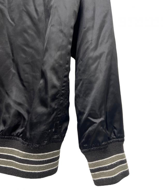 中古・古着通販】stussy (ステューシー) ヴィンテージナイロン