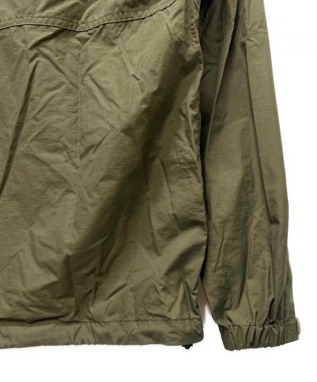 中古・古着通販】THE NORTH FACE (ザ ノース フェイス) コンパクト