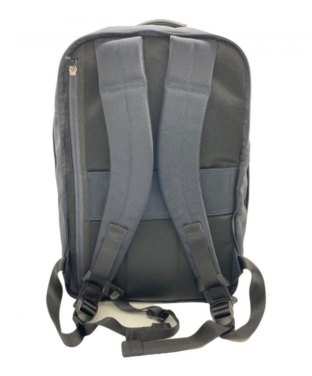 中古・古着通販】Samsonite (サムソナイト) ジェットビズ ネイビー