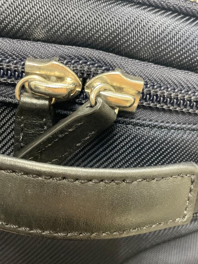 中古・古着通販】Samsonite (サムソナイト) ジェットビズ ネイビー