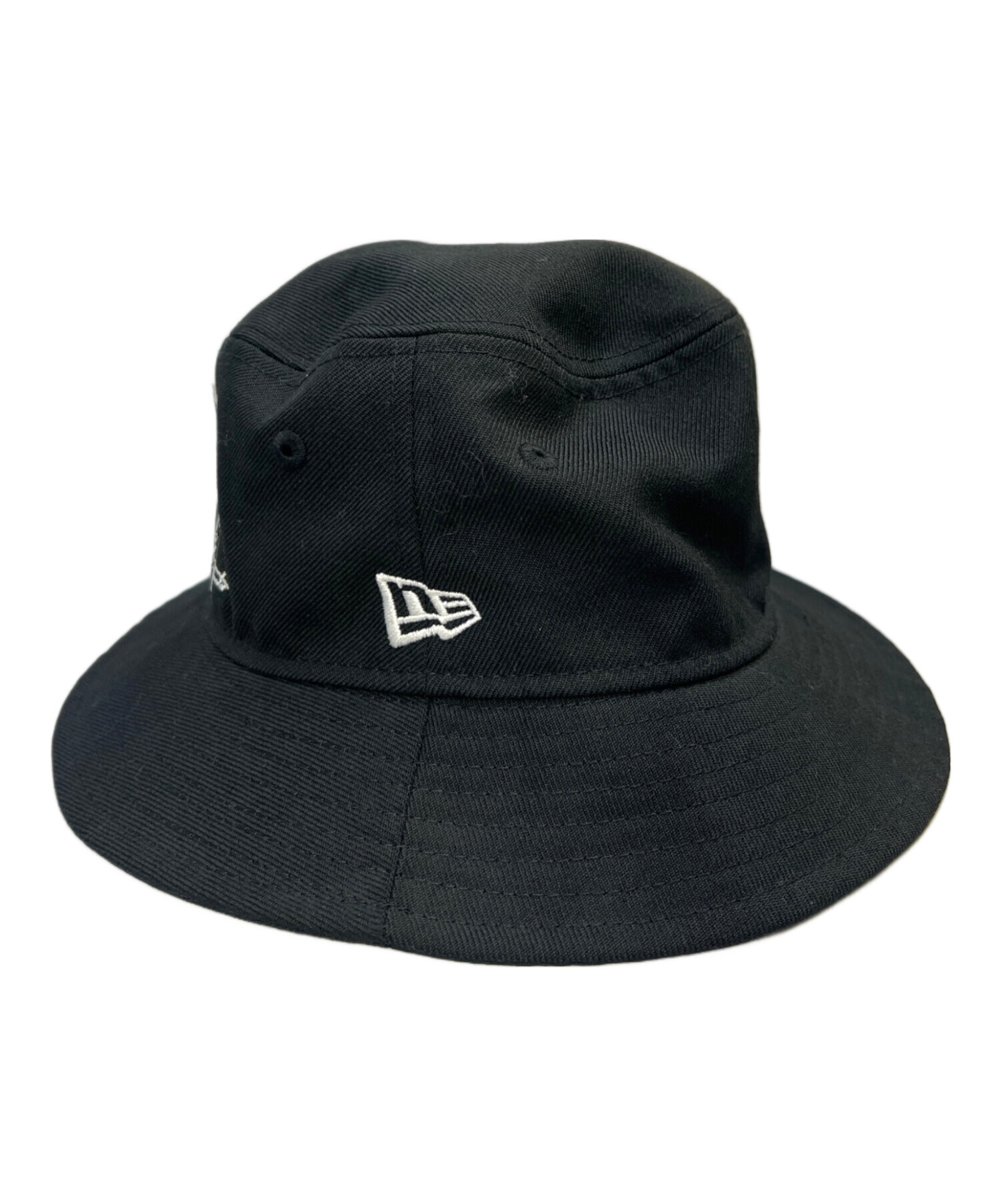 中古・古着通販】New Era (ニューエラ) YOHJI YAMAMOTO (ヨウジ