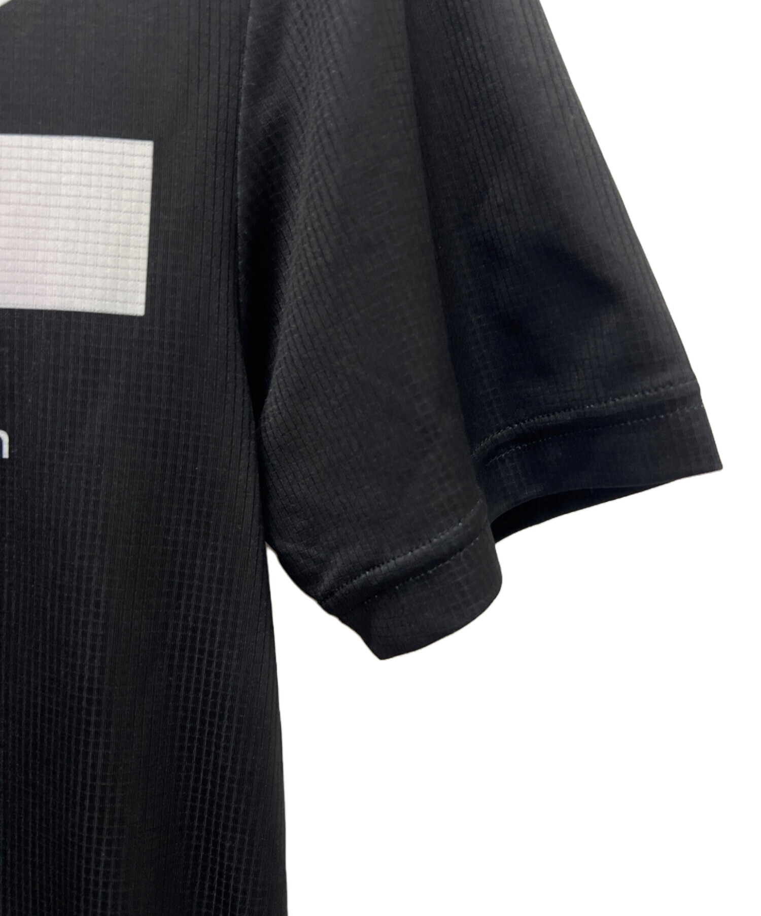 中古・古着通販】asics (アシックス) 東京マラソン2026限定Tシャツ