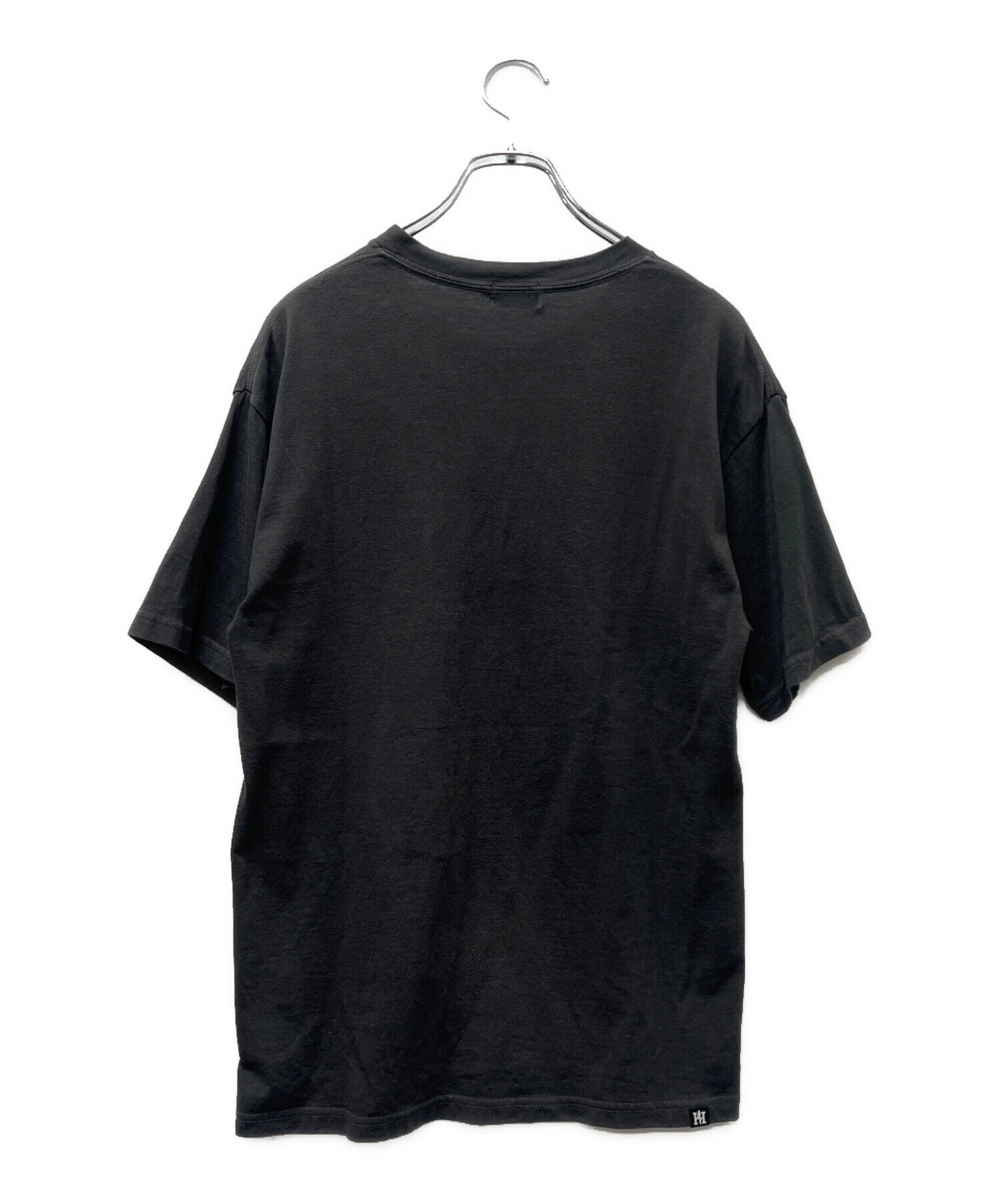 中古・古着通販】Hysteric Glamour (ヒステリックグラマー) FLAMING