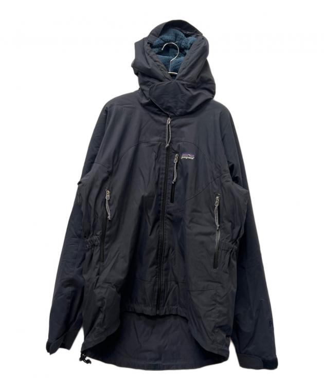 中古・古着通販】Patagonia (パタゴニア) ストレッチ・スピード