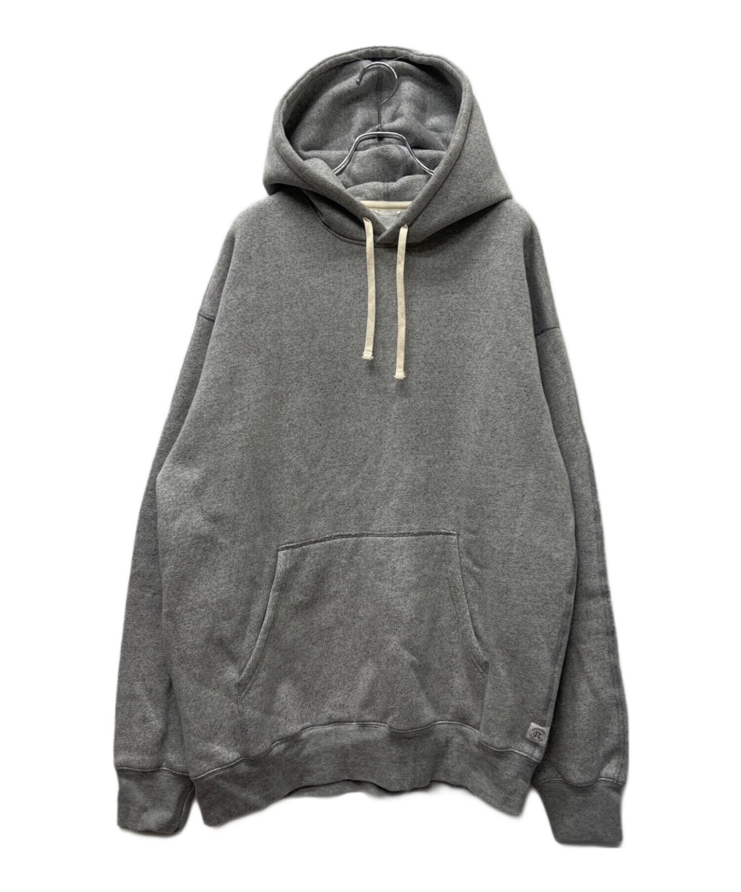 中古・古着通販】Ron Herman (ロンハーマン) REIGNING CHAMP