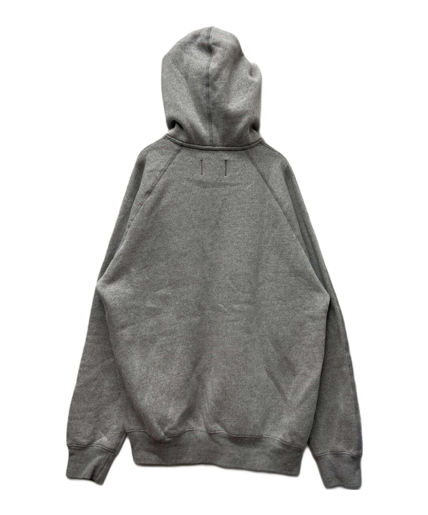 パーカー Ron Herman - RonHerman foodie. 中古・古着通販】Ron Herman (ロンハーマン) REIGNING CHAMP