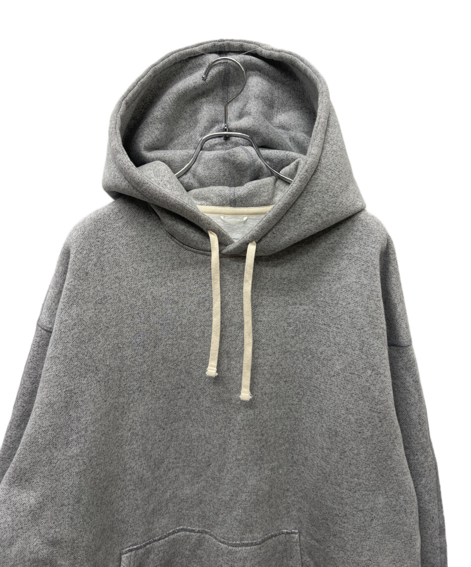 パーカー Ron Herman - RonHerman foodie. 中古・古着通販】Ron Herman (ロンハーマン) REIGNING CHAMP