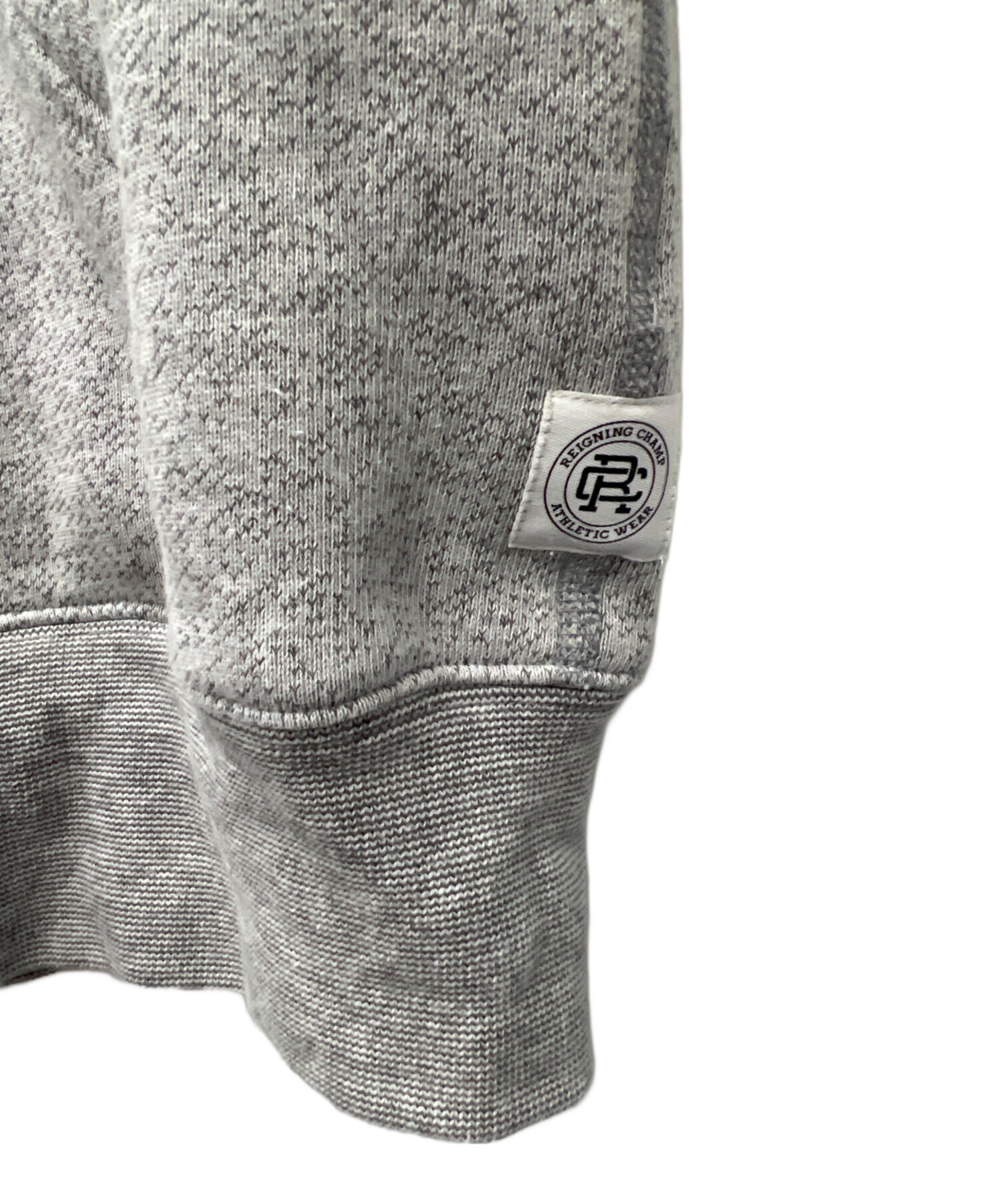 中古・古着通販】Ron Herman (ロンハーマン) REIGNING CHAMP