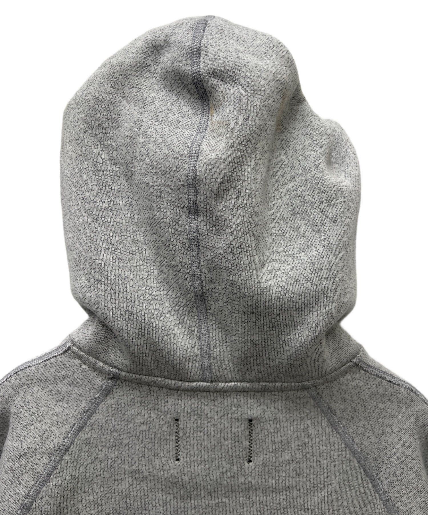 中古・古着通販】Ron Herman (ロンハーマン) REIGNING CHAMP