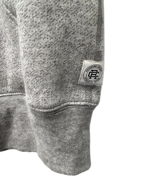 中古・古着通販】Ron Herman (ロンハーマン) REIGNING CHAMP