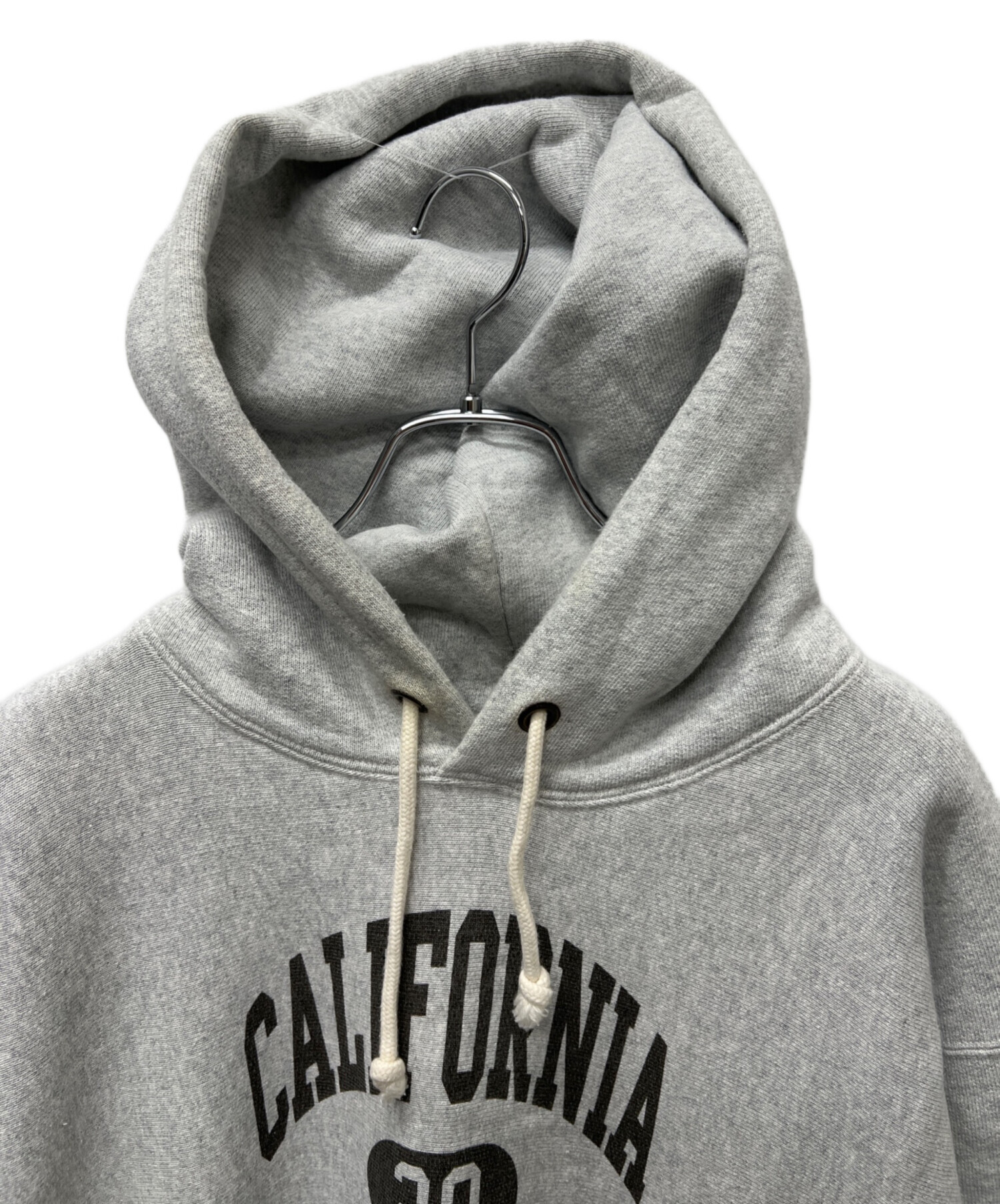 中古・古着通販】Champion REVERSE WEAVE (チャンピオン リバース