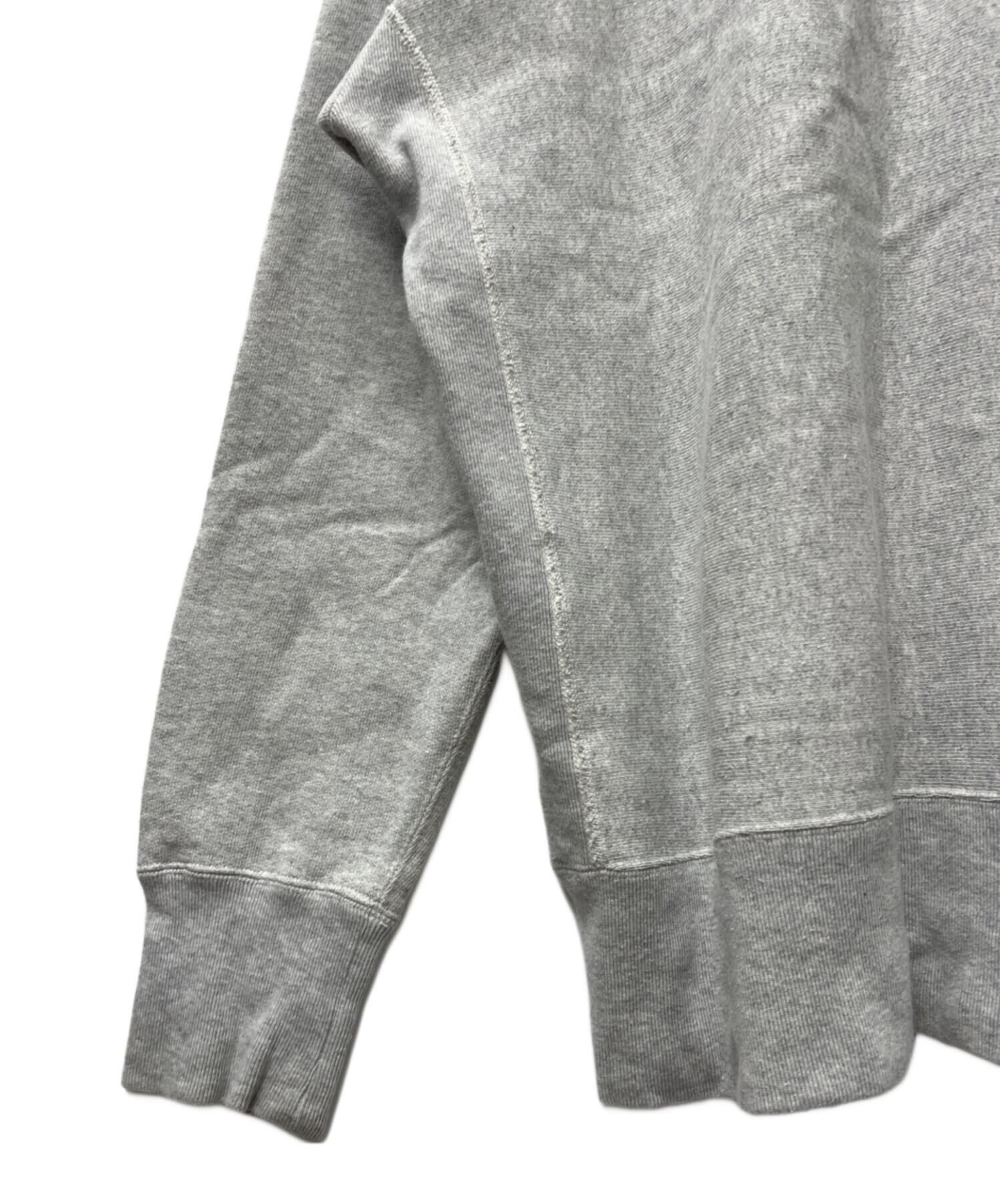 中古・古着通販】Champion REVERSE WEAVE (チャンピオン リバース