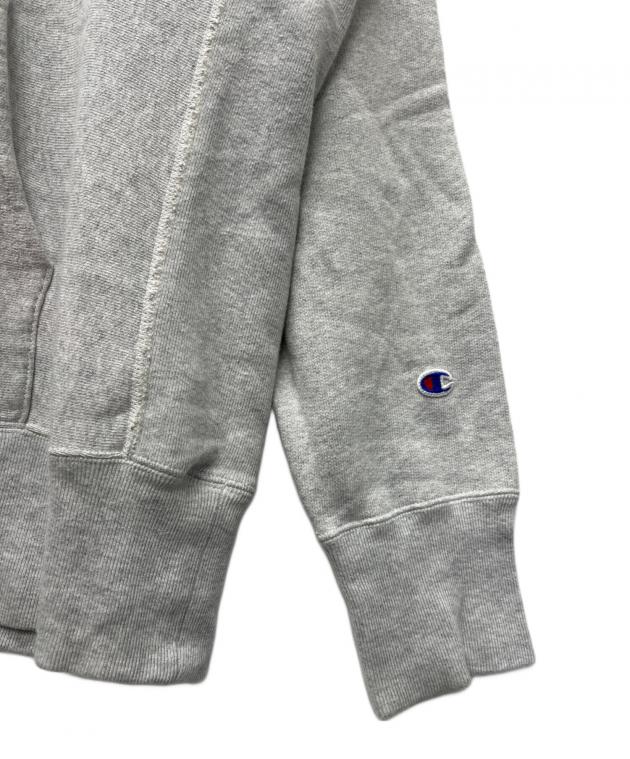 中古・古着通販】Champion REVERSE WEAVE (チャンピオン リバース