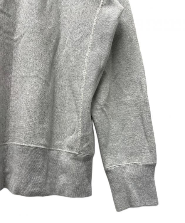 中古・古着通販】Champion REVERSE WEAVE (チャンピオン リバース