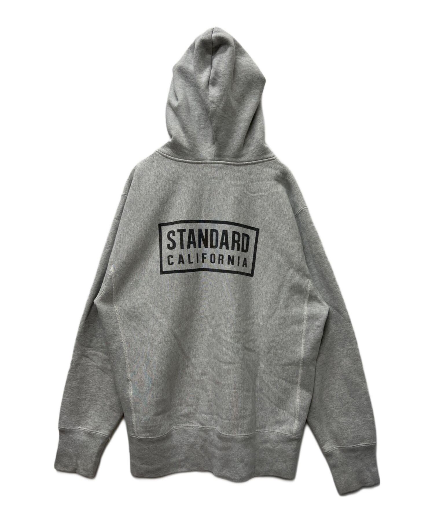中古・古着通販】Champion REVERSE WEAVE (チャンピオン リバース