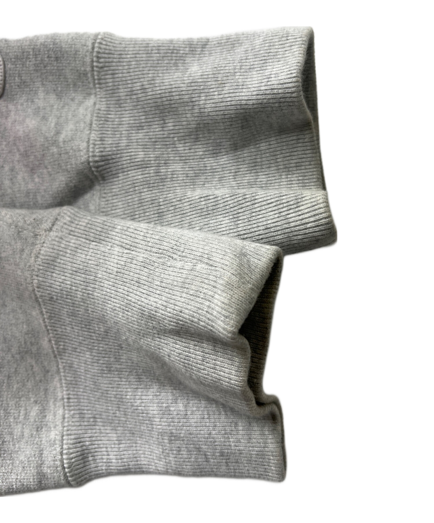 中古・古着通販】Champion REVERSE WEAVE (チャンピオン リバース