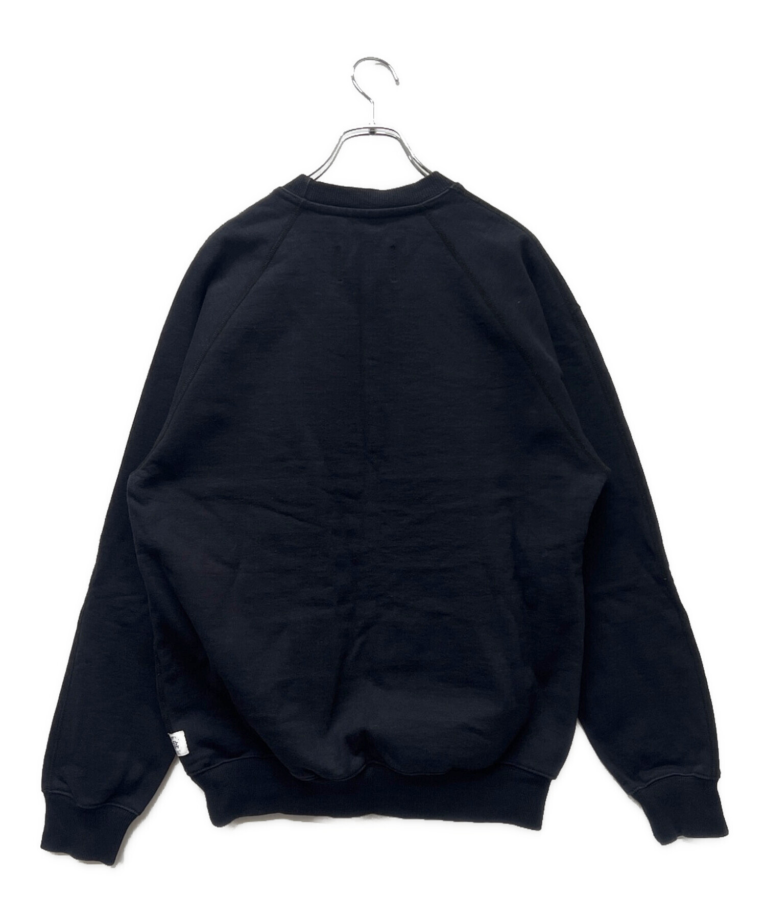 中古・古着通販】REIGNING CHAMP (レイニングチャンプ) Ron Herman