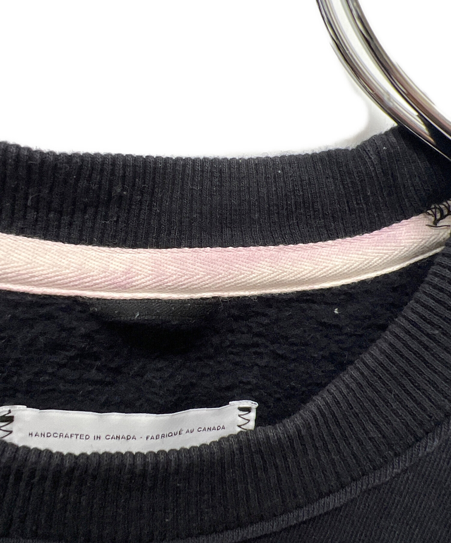 中古・古着通販】REIGNING CHAMP (レイニングチャンプ) Ron Herman