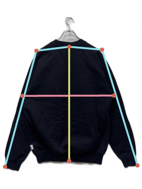 中古・古着通販】REIGNING CHAMP (レイニングチャンプ) Ron Herman