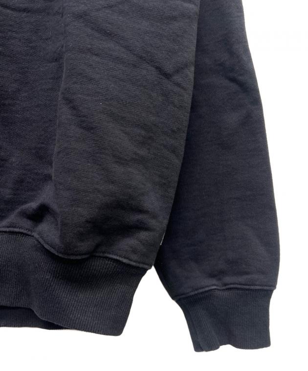 中古・古着通販】REIGNING CHAMP (レイニングチャンプ) Ron Herman