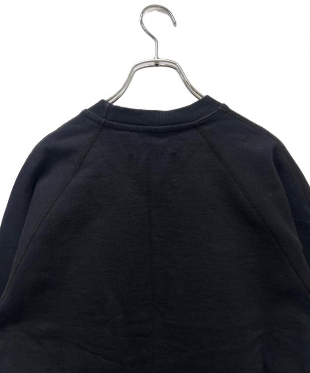 中古・古着通販】REIGNING CHAMP (レイニングチャンプ) Ron Herman