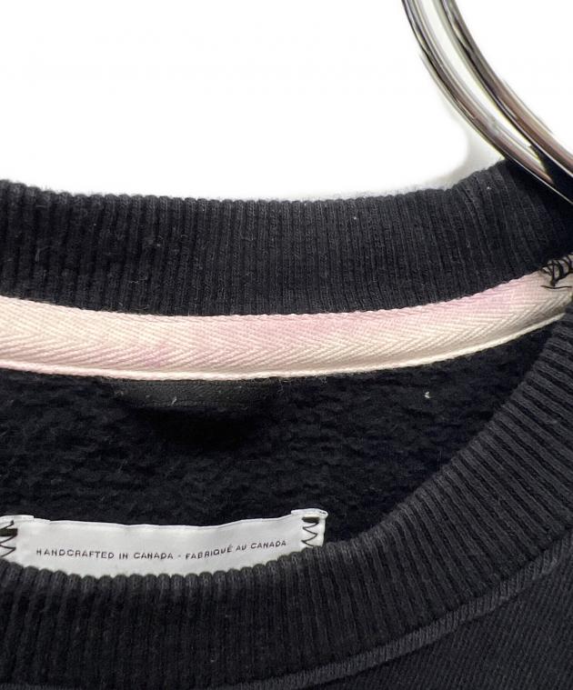 中古・古着通販】REIGNING CHAMP (レイニングチャンプ) Ron Herman