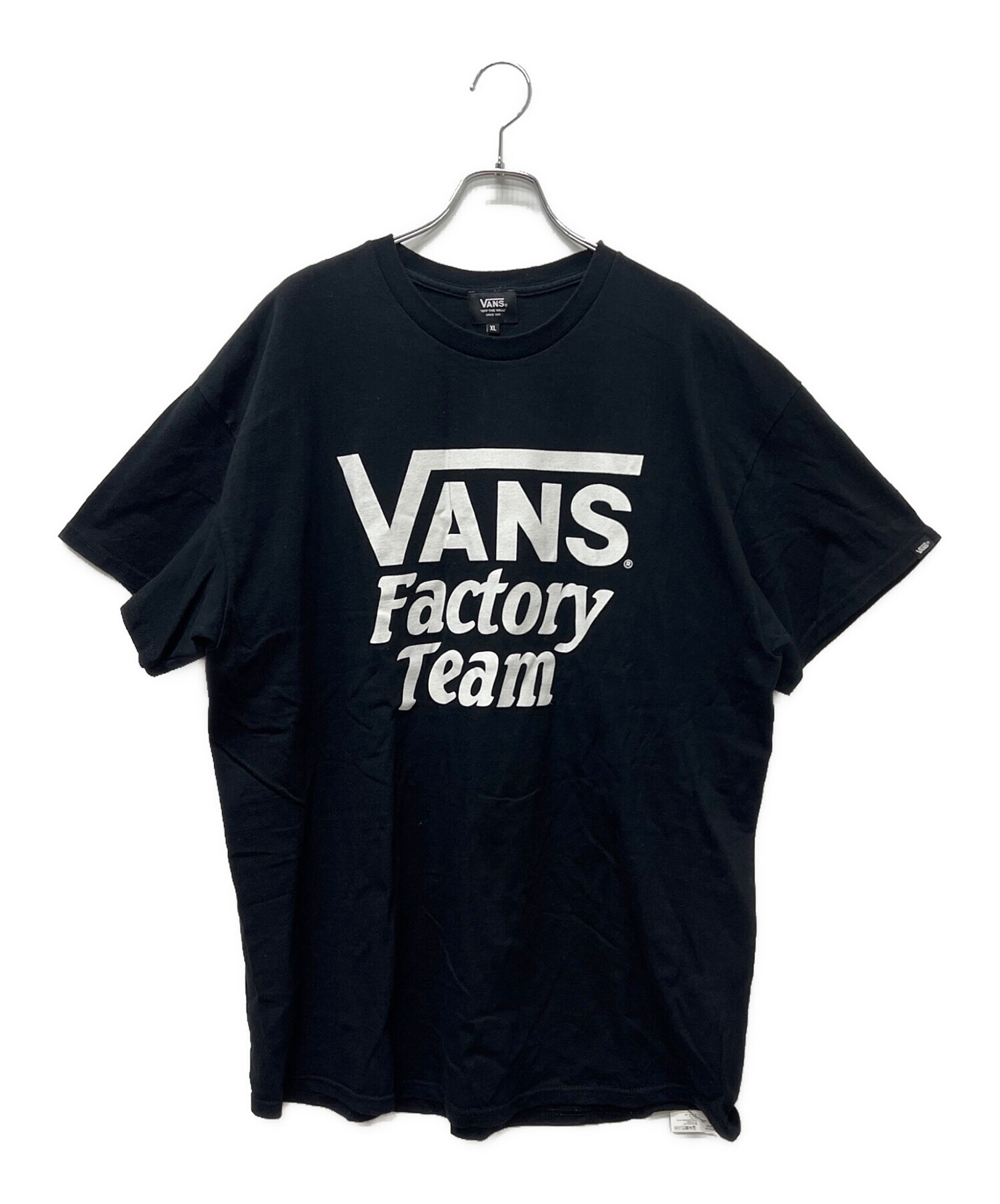 中古・古着通販】VANS (ヴァンズ) STANDARD CALIFORNIA (スタンダード