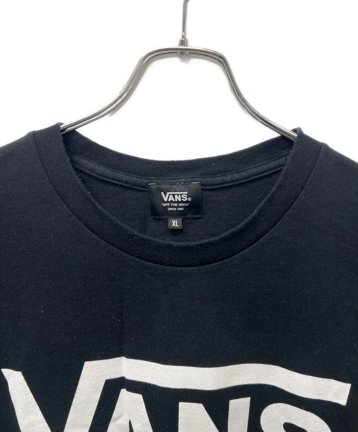 中古・古着通販】VANS (ヴァンズ) STANDARD CALIFORNIA (スタンダード