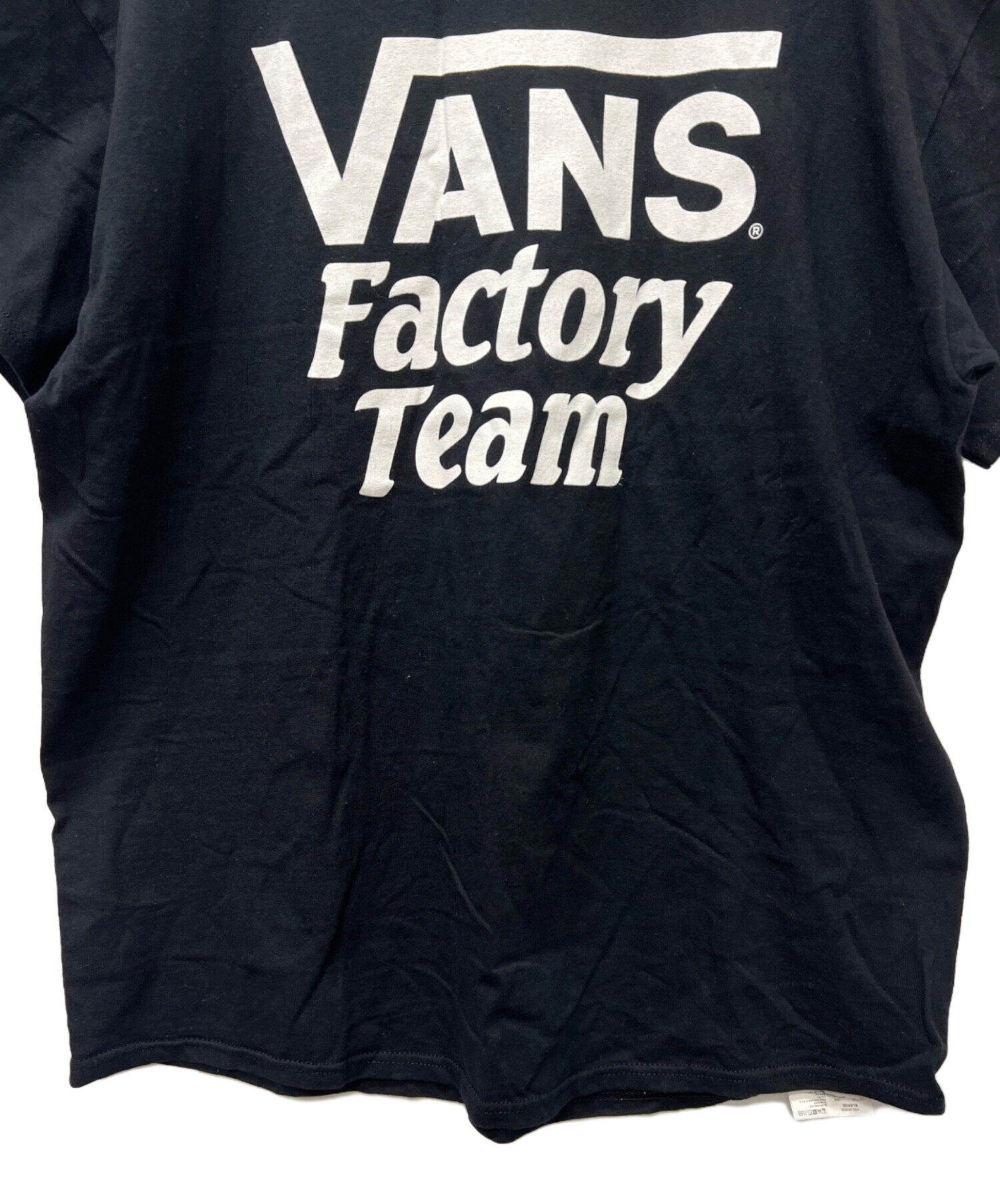 t*s様 standard californiavansスタンダードカリフォルニ 中古・古着通販】VANS (ヴァンズ) STANDARD CALIFORNIA (スタンダード
