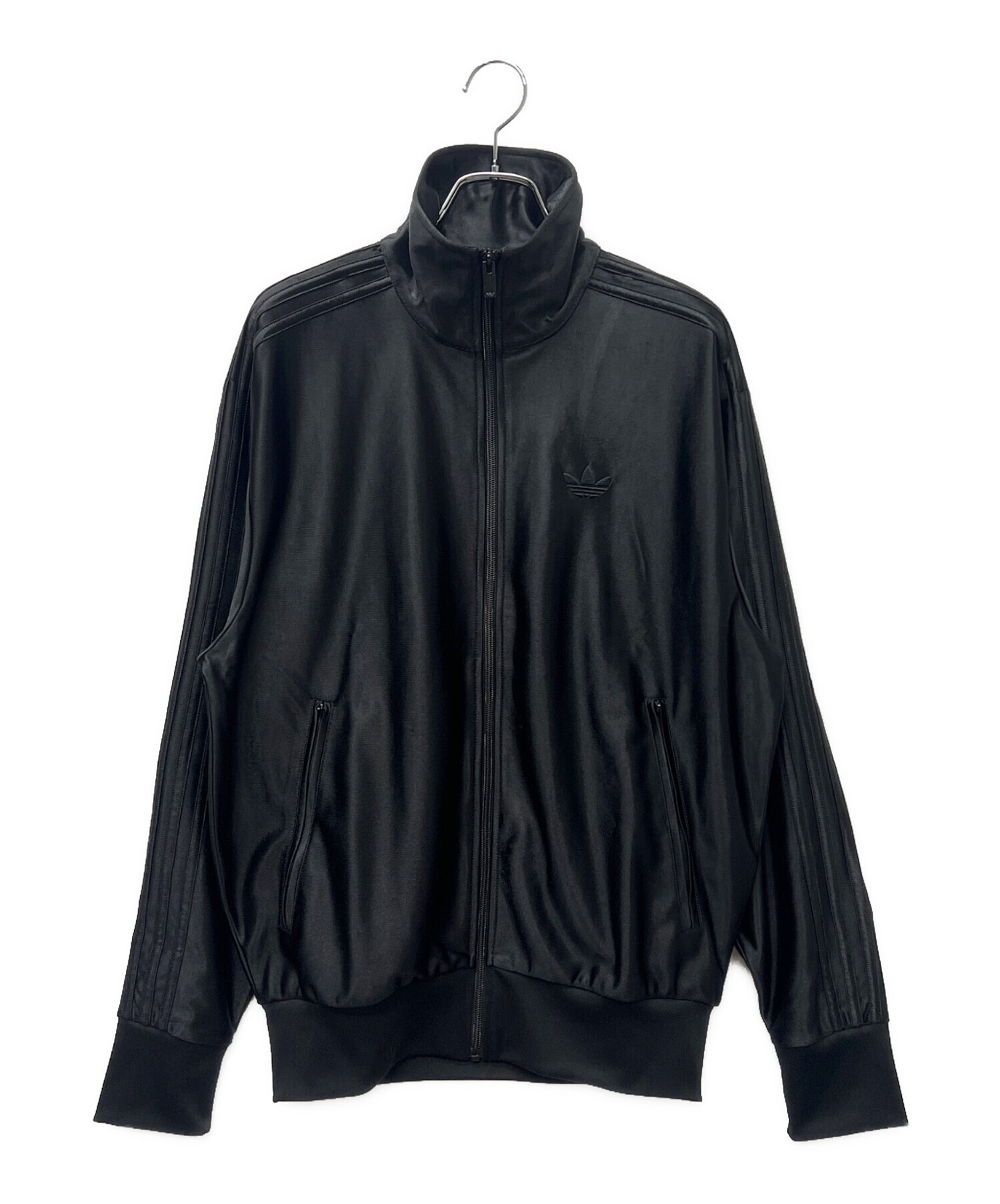 中古・古着通販】adidas (アディダス) ファイヤーバード メタリック