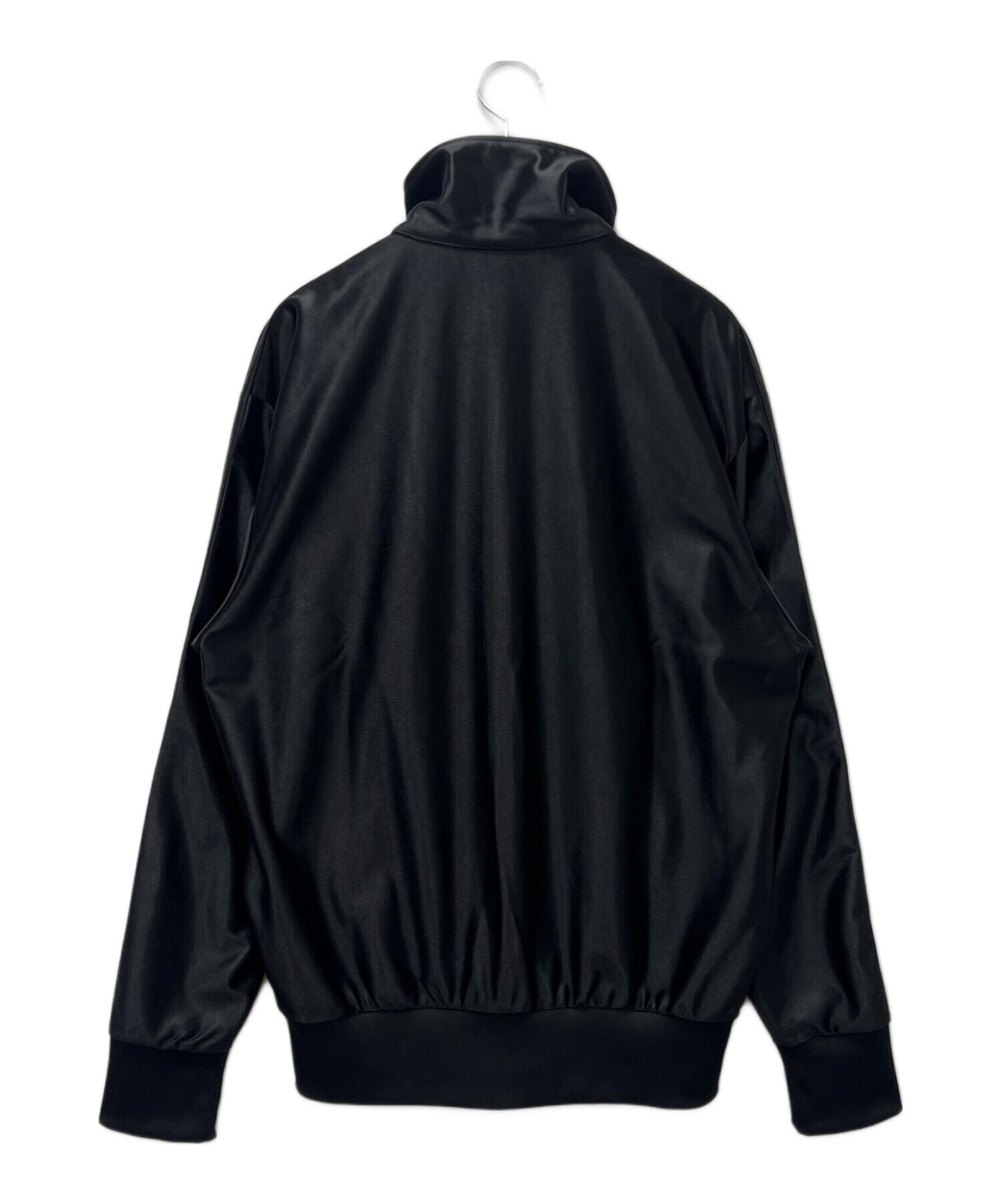 中古・古着通販】adidas (アディダス) ファイヤーバード メタリック