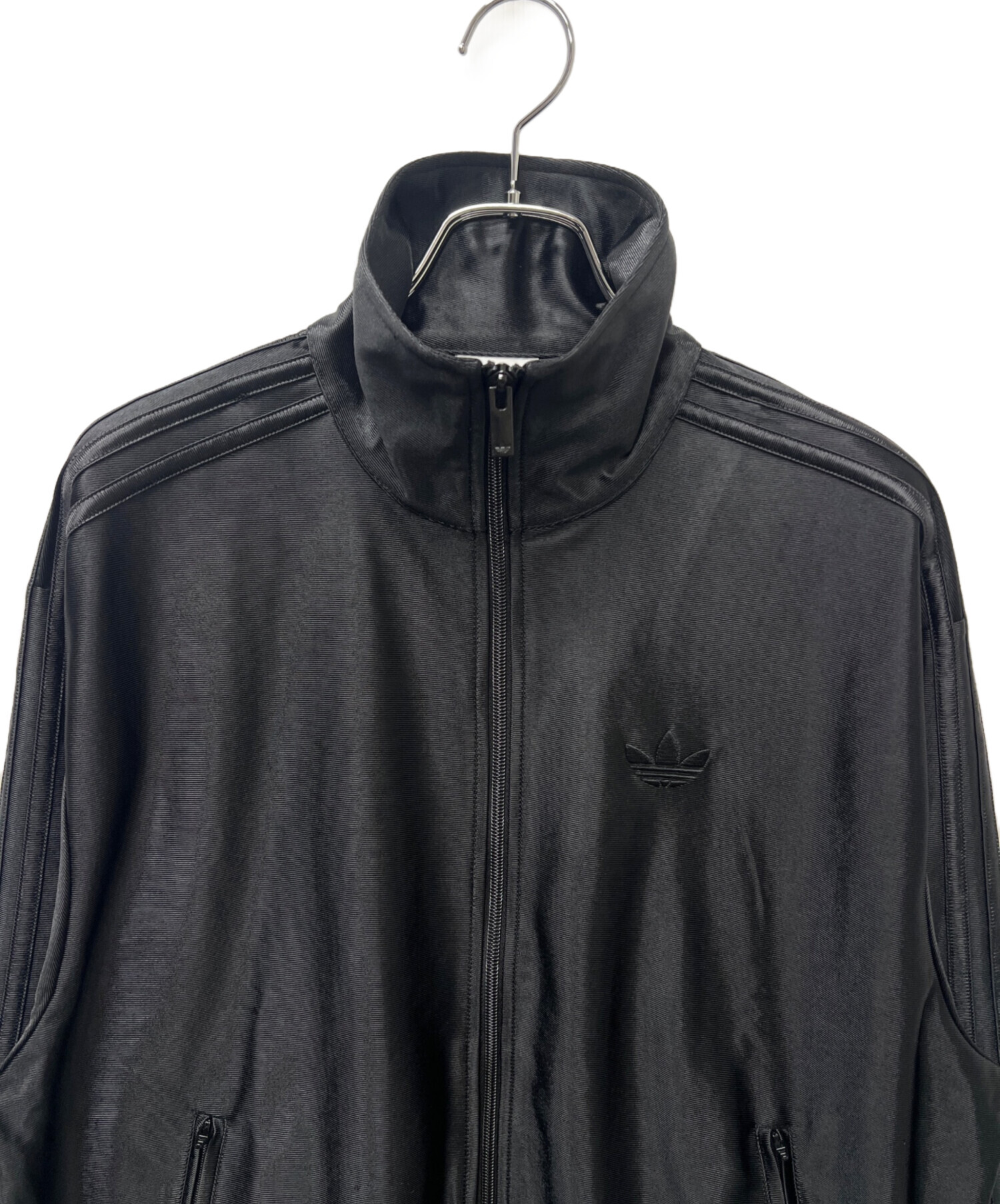 中古・古着通販】adidas (アディダス) ファイヤーバード メタリック